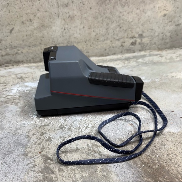 NFS - Picture 7 of 9